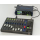 Комплект ZOOM F8 SET (ZOOM F8 + ZOOM F-Control FRC-8)